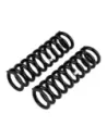 RESSORT AV HHD NAVARA D23 NP300 - La Paire OLD MAN EMU - accessoire