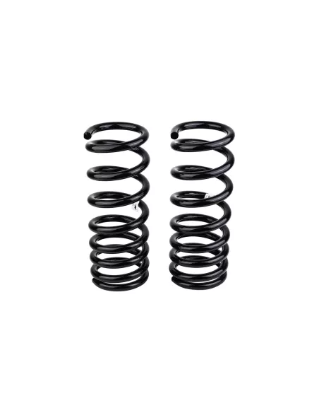 RESSORT ARR PAJERO APRES 07 MED - La Paire OLD MAN EMU - accessoire