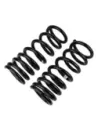 RESSORT ARR PAJERO APRES 07 MED - La Paire OLD MAN EMU - accessoire