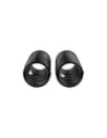 RESSORT ARR PAJERO APRES 07 MED - La Paire OLD MAN EMU - accessoire