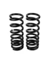 RESSORT ARR PAJERO APRES 07 HD - La Paire OLD MAN EMU - accessoire 4x4
