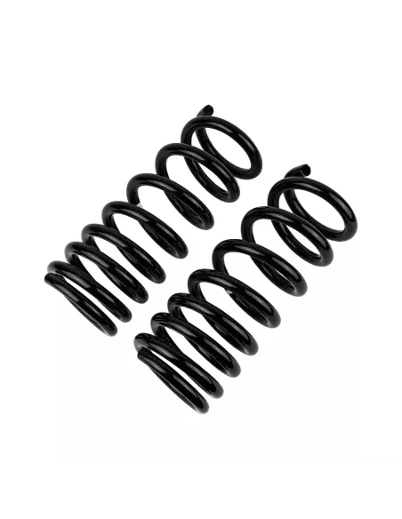RESSORT ARR PAJERO APRES 07 HD - La Paire OLD MAN EMU - accessoire 4x4
