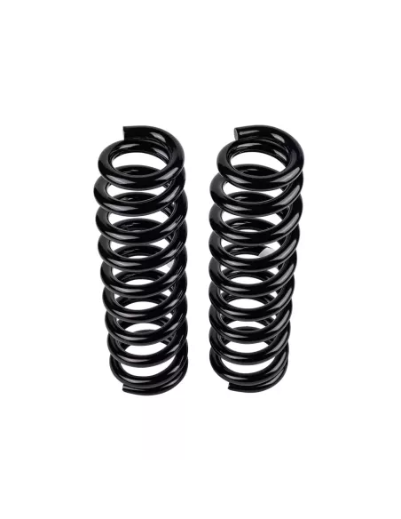 COIL TOYOTA GM ISUZU FRONT - La Paire OLD MAN EMU - accessoire 4x4