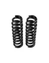 COIL TOYOTA GM ISUZU FRONT - La Paire OLD MAN EMU - accessoire 4x4
