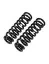 COIL TOYOTA GM ISUZU FRONT - La Paire OLD MAN EMU - accessoire 4x4