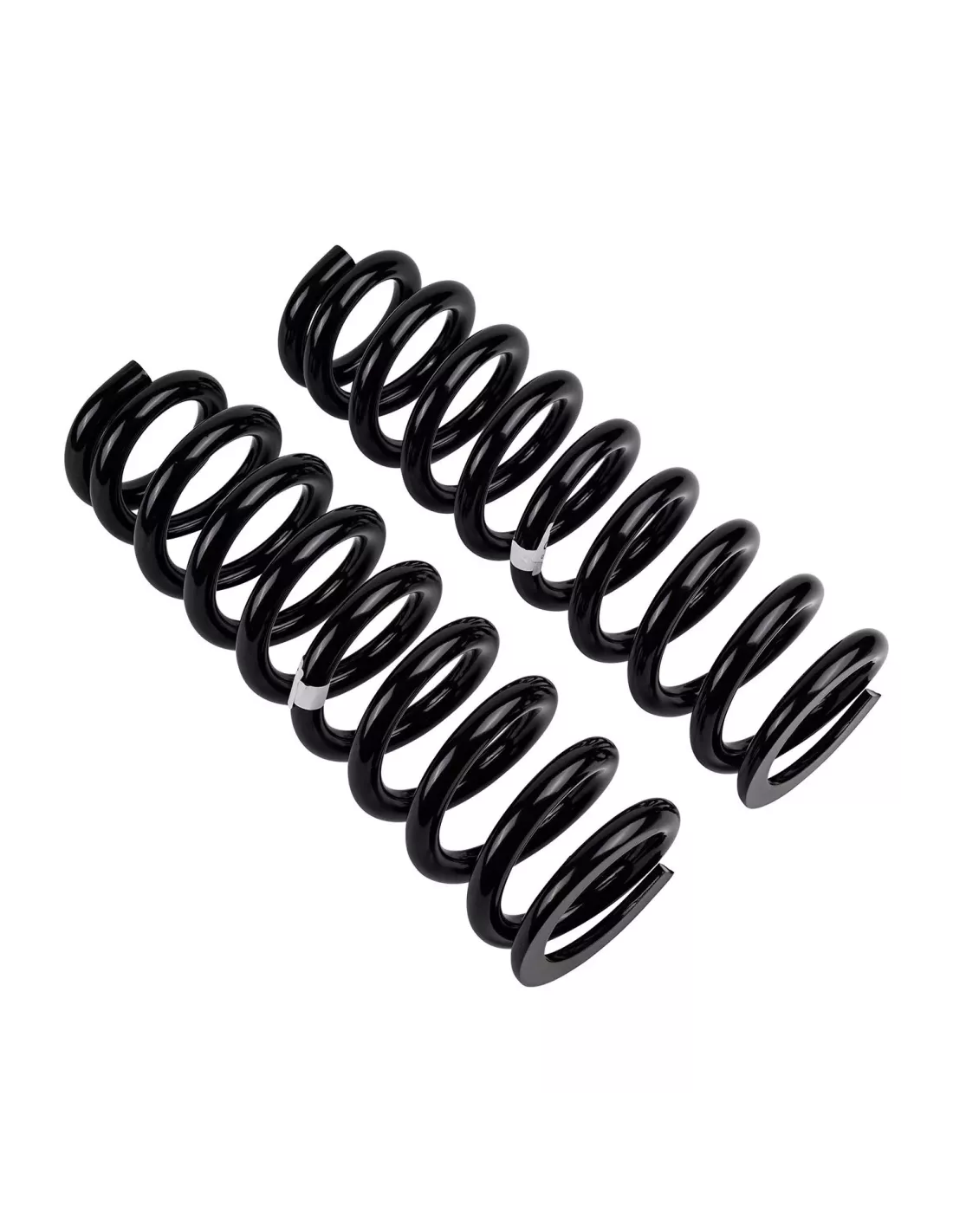 COIL TOYOTA GM ISUZU FRONT - La Paire OLD MAN EMU - accessoire 4x4