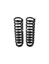 RESSORT AV JEEP WK2 APRES 2011 - La Paire OLD MAN EMU - accessoire 4x4