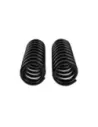 RESSORT AV JEEP WK2 APRES 2011 - La Paire OLD MAN EMU - accessoire 4x4