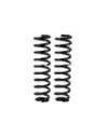 RESSORT AV JEEP WK2 APRES 2011 HHD - La Paire OLD MAN EMU -