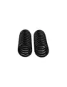 RESSORT AV JEEP WK2 APRES 2011 HHD - La Paire OLD MAN EMU -