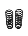 COIL SPRING FRONT JIMNY GL - La Paire OLD MAN EMU - accessoire 4x4