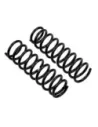 COIL SPRING FRONT JIMNY GL - La Paire OLD MAN EMU - accessoire 4x4