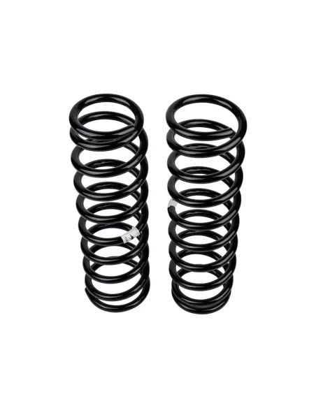 COIL SPRING FRONT JIMNY GL - La Paire OLD MAN EMU - accessoire 4x4