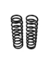 COIL SPRING FRONT JIMNY GL - La Paire OLD MAN EMU - accessoire 4x4
