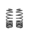 Ressort arrière OME +200Kg +40mm Toyota Land Cruiser GDJ250 OLD MAN