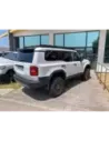 Ressort arrière OME +400Kg +40mm Toyota Land Cruiser GDJ250 OLD MAN