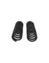 Ressorts avant progressifs OME HD +50mm Hilux Revo KDJ15 GDJ15 OLD