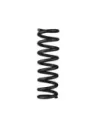 Ressorts avant progressifs OME +50mm Toyota Hilux Vigo OLD MAN EMU -