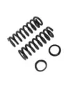 Ressorts avant progressifs OME +50mm Toyota Hilux Vigo OLD MAN EMU -