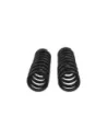Ressorts avant progressifs OME +50mm Toyota Tacoma 2005 à 2015 OLD