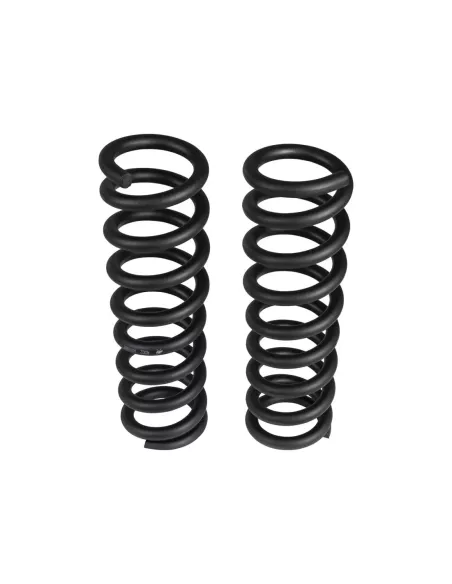 Ressorts avant progressifs OME +50mm Toyota Tacoma 2005 à 2015 OLD