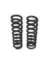 Ressorts avant progressifs OME +50mm Toyota Tacoma 2005 à 2015 OLD