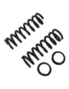 Ressorts avant progressifs OME +40mm Toyota Land Cruiser 95 3 0L
