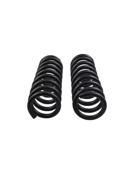 Ressorts avant progressifs OME +40mm Toyota Land Cruiser 95 3 0L