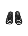 Ressorts avant progressifs OME +40mm Toyota Land Cruiser 95 3 0L