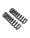 Ressorts avant progressifs OME +50mm Land Cruiser KDJ15 et Hilux Revo