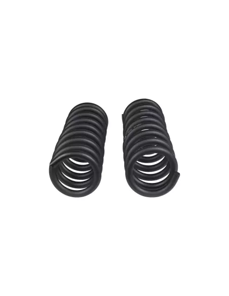 Ressorts avant progressifs OME +45mm Toyota Tacoma 1998 à 2004 OLD