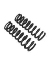 Ressorts avant progressifs OME +50mm Land Cruiser KDJ12 FJ Cruiser