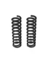 Ressorts avant progressifs OME +50mm Toyota Land Cruiser 200 OLD MAN