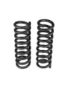 Ressorts avant progressifs OME +45mm Ford Ranger PXIII T8 OLD MAN EMU