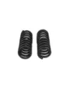 Ressorts avant progressifs OME +45mm Ford Ranger PXIII T8 OLD MAN EMU