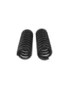 Ressorts avant progressifs OME +50mm Toyota Land Cruiser 200 4.7 V8