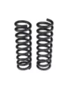 Ressorts avant progressifs OME +30mm Nissan Navara D40 3.0L V6DCi OLD