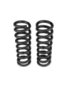 Ressorts avant progressifs OME +50mm Ford Ranger PX T6 OLD MAN EMU -