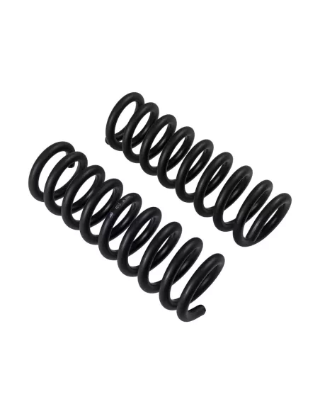 Ressorts avant progressifs OME +30mm Ford Ranger PXIII T8 OLD MAN EMU