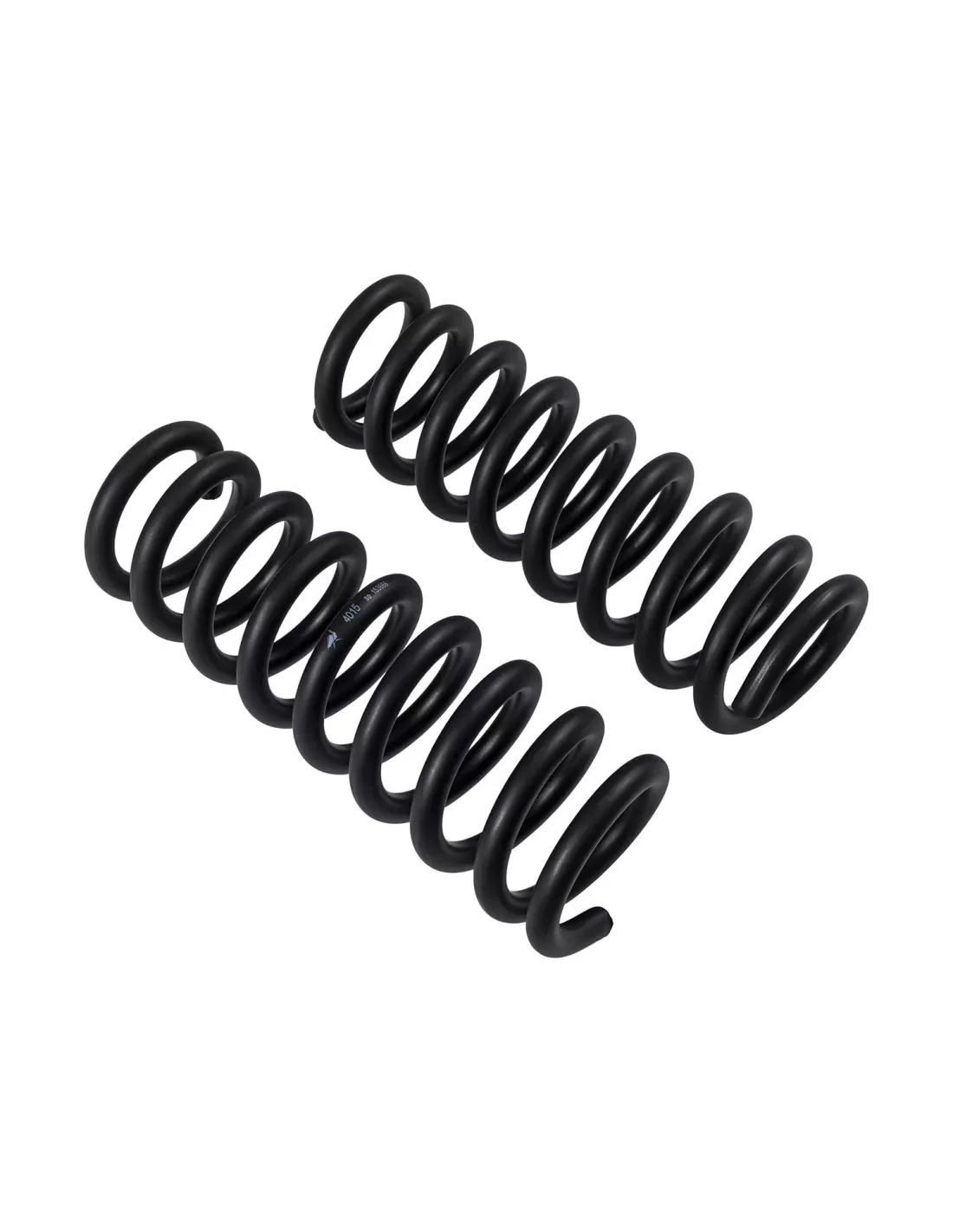 Ressorts avant progressifs OME +30mm Ford Ranger PXIII T8 OLD MAN EMU