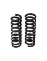 Ressorts avant progressifs OME +30mm Ford Ranger PXIII T8 OLD MAN EMU