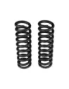 Ressorts avant progressifs OME +60mm Toyota Tundra OLD MAN EMU -