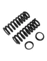 Ressorts avant progressifs OME +60mm Toyota Tundra OLD MAN EMU -