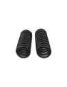 Ressorts avant progressifs OME +60mm Toyota Tundra OLD MAN EMU -