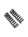 Ressorts avant progressifs OME +30 Isuzu Dmax II OLD MAN EMU -