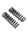 Ressorts avant progressifs OME +25mm Toyota Land Cruiser 200 4.7 V8
