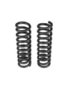 Ressorts avant progressifs OME +25mm Toyota Land Cruiser 200 4.7 V8
