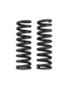 Ressorts avant progressifs OME +50mm Toyota Land Cruiser 300 3.5V6