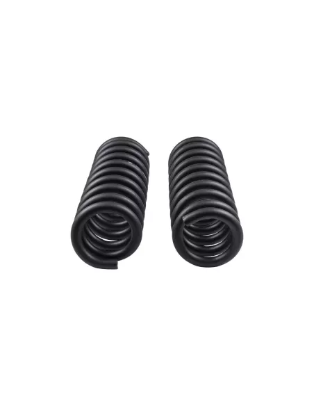 Ressorts avant progressifs OME +50mm Toyota Land Cruiser 300 3.5V6