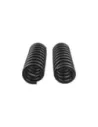 Ressorts avant progressifs OME +50mm Toyota Land Cruiser 300 3.5V6